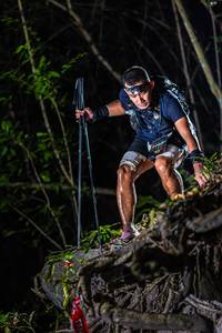 BIB: 
                            <button type="button" onclick="openModal(19477444)" class="btn btn-primary btn-sm float-right btn-popup" data-toggle="modal" data-target=".modal-high-quality">
                        <i class="fas fa-shopping-cart"></i> Add to Cart
                    </button>
                                            <button type="button" onclick="isThisMe(19477444, true)" class="btn btn-success btn-sm float-right btn-popup btn-isme hidden" data-toggle="tooltip" data-placement="bottom" title="นี่คือรูปของคุณใช่ไหม คลิกที่นี่เพื่อเอาเข้าอัลบั้ม">
                        <i class="fas fa-plus"></i> Add to album
                    </button>
                    <button type="button" onclick="isThisMe(19477444, false)" class="btn btn-warning btn-sm float-right btn-popup btn-isnotme hidden">
                        <i class="fas fa-ban"></i> Remove from album
                    </button>